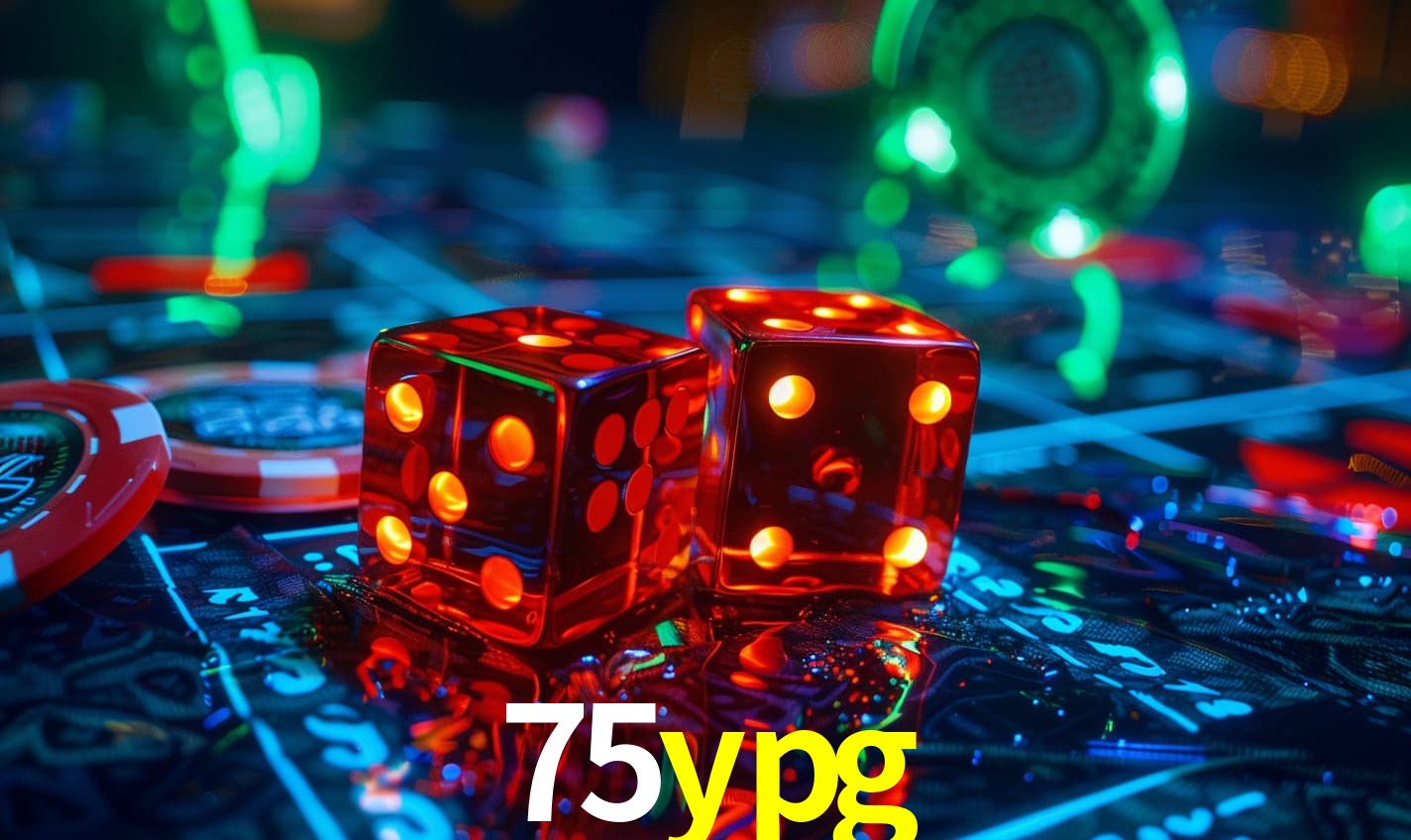 75YPG
