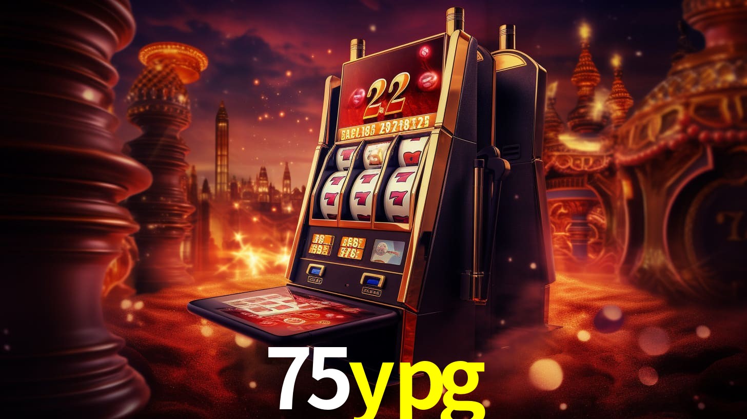 75YPG