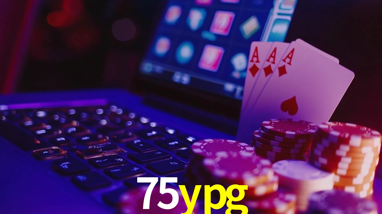 75YPG